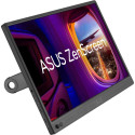 "ASUS ZenScreen MB169CK 39.6cm (16:9) FHD HDMI USB-C"