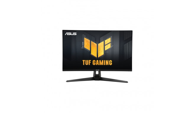 "ASUS TUF Gaming VG279QM1A 68.5cm (16:9) FHD HDMI DP"