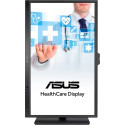 "ASUS HealthCare HA3281A 80.1cm (16:9) UHD HDMI DP"