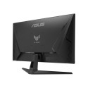 "ASUS TUF Gaming VG279QM1A 68.5cm (16:9) FHD HDMI DP"