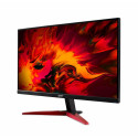 "Acer Nitro KG271M3b 27"" 68.6cm 16:9 180Hz 1920x1080 0.5ms"
