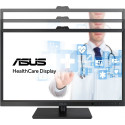"ASUS HealthCare HA3281A 80.1cm (16:9) UHD HDMI DP"