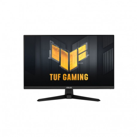 "ASUS TUF Gaming VG249Q3A 60.5cm (16:9) HDMI DP"