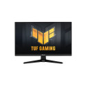 "ASUS TUF Gaming VG249Q3A 60.5cm (16:9) HDMI DP"
