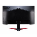 "Acer Nitro KG271M3b 27"" 68.6cm 16:9 180Hz 1920x1080 0.5ms"