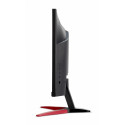 "Acer Nitro KG271M3b 27"" 68.6cm 16:9 180Hz 1920x1080 0.5ms"