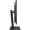 "ASUS HealthCare HA3281A 80.1cm (16:9) UHD HDMI DP"