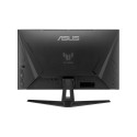 "ASUS TUF Gaming VG279QM1A 68.5cm (16:9) FHD HDMI DP"