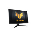 "ASUS TUF Gaming VG249Q3A 60.5cm (16:9) HDMI DP"