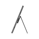 "MSI PRO MP161DE E2 40cm (16"") IPS FHD 2x USBC 4ms 60Hz"
