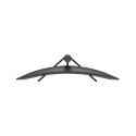 "LC-Power 86.36cm (34"") LC-M34-UWQHD-165-C VA+DP+HDMI"