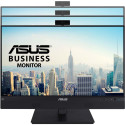 "ASUS Business BE24ECSNK 60.5cm (16:9) FHD HDMI DP"
