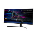 "LC-Power 86.36cm (34"") LC-M34-UWQHD-165-C VA+DP+HDMI"
