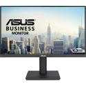 "ASUS VA24DQFS - 23.8"" | IPS | 1ms | Full HD | 100Hz"