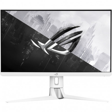 "ASUS ROG Strix XG27AQ-W 68.4cm (16:9) WQHD HDMI DP"