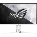 "ASUS ROG Strix XG27AQ-W 68.4cm (16:9) WQHD HDMI DP"