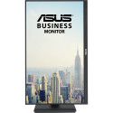 "ASUS VA24DQFS - 23.8"" | IPS | 1ms | Full HD | 100Hz"