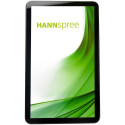 "Hannspree 60.4cm (23.8"") HO245PTB 16:9 M-TOUCH HDMI+DP+VGA"