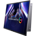 "ASUS ZenScreen Fold MQ17QH 43.94cm (4:3)OLED"