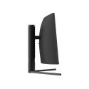 "LC-Power 86.36cm (34"") LC-M34-UWQHD-165-C VA+DP+HDMI"
