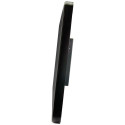 "Hannspree 60.4cm (23.8"") HO245PTB 16:9 M-TOUCH HDMI+DP+VGA"