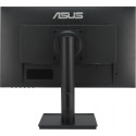 "ASUS VA24DQFS - 23.8"" | IPS | 1ms | Full HD | 100Hz"