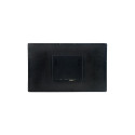 "Hannspree 68.6cm (27"") HO275PTB 16:9 M-TOUCH VGA+HDMI+DP"