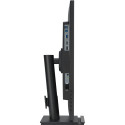 "ASUS VA24DQFS - 23.8"" | IPS | 1ms | Full HD | 100Hz"