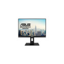 "ASUS Business BE24WQLB 61.13cm (16:10) WUXGA HDMI DP"