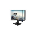 "ASUS Business BE24WQLB 61.13cm (16:10) WUXGA HDMI DP"