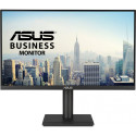 "ASUS Business VA27UCPS 68.58cm (16:9) UHD HDMI DP"