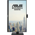 "ASUS Business BE249QFK 60.45cm (16:9) FHD HDMI DP"