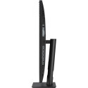 "ASUS Business HA2441A 60.5 cm 16:9 WQHD HDMI DP"