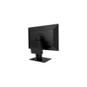 "ASUS Business BE24WQLB 61.13cm (16:10) WUXGA HDMI DP"
