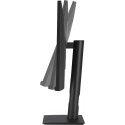 "ASUS Business HA2441A 60.5 cm 16:9 WQHD HDMI DP"