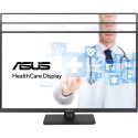 "ASUS Business HA2441A 60.5 cm 16:9 WQHD HDMI DP"