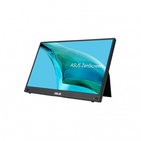 "ASUS ZenScreen MB16AHG 39.6cm (16:9) FHD HDMI"