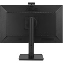 "ASUS Business BE249QFK 60.45cm (16:9) FHD HDMI DP"