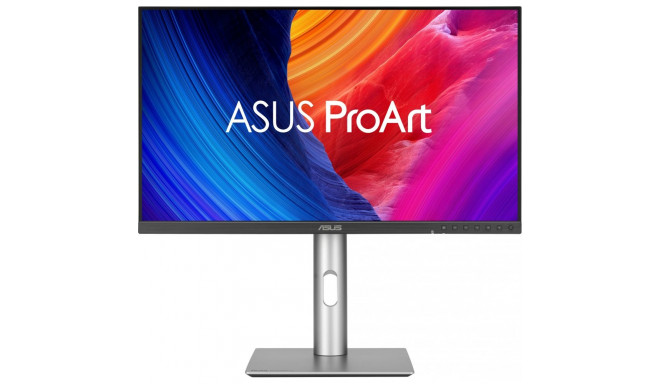 "ASUS ProArt PA278CFRV 68.58cm (16:9) WQHD HDMI DP"