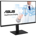 "ASUS Business HA2441A 60.5 cm 16:9 WQHD HDMI DP"