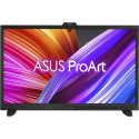 "ASUS ProArt OLED PA32DC 80.1cm (16:9) UHD HDMI DP"