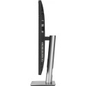 "ASUS ProArt PA278CFRV 68.58cm (16:9) WQHD HDMI DP"