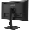 "ASUS Business VA27UCPS 68.58cm (16:9) UHD HDMI DP"