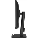 "ASUS Business VA27UCPS 68.58cm (16:9) UHD HDMI DP"