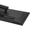 "ASUS Business HA2441A 60.5 cm 16:9 WQHD HDMI DP"
