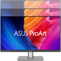 "ASUS ProArt PA278CFRV 68.58cm (16:9) WQHD HDMI DP"