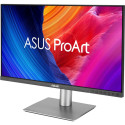 "ASUS ProArt PA278CFRV 68.58cm (16:9) WQHD HDMI DP"