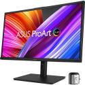 "ASUS ProArt PA27DCE-K 68.33cm (16:9) UHD HDMI DP"