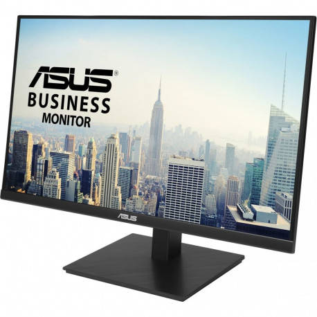 "ASUS Business VA27ACFSN 68.47 cm 16:9 WQHD HDMI DP"