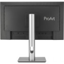 "ASUS ProArt PA278CFRV 68.58cm (16:9) WQHD HDMI DP"